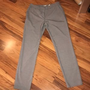 H&M dress pants